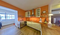 Blk 438 Hougang Avenue 8 (Hougang), HDB 4 Rooms #576832151